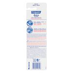 escova-dental-colgate-professional-extra-clean-media-3-unidades-10097376