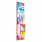 escova-dental-colgate-professional-extra-clean-media-3-unidades-10097376