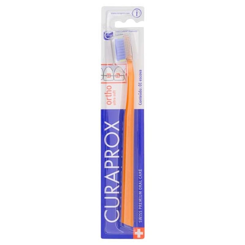 escova-dental-curaprox-ortho-cs5460-1-unidade-100016108