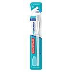 escova-dental-dentalclean-pos-cirurgica-10000309