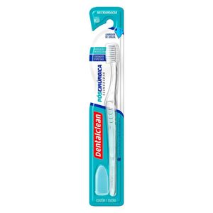 Escova Dental Dentalclean Pós Cirúrgica