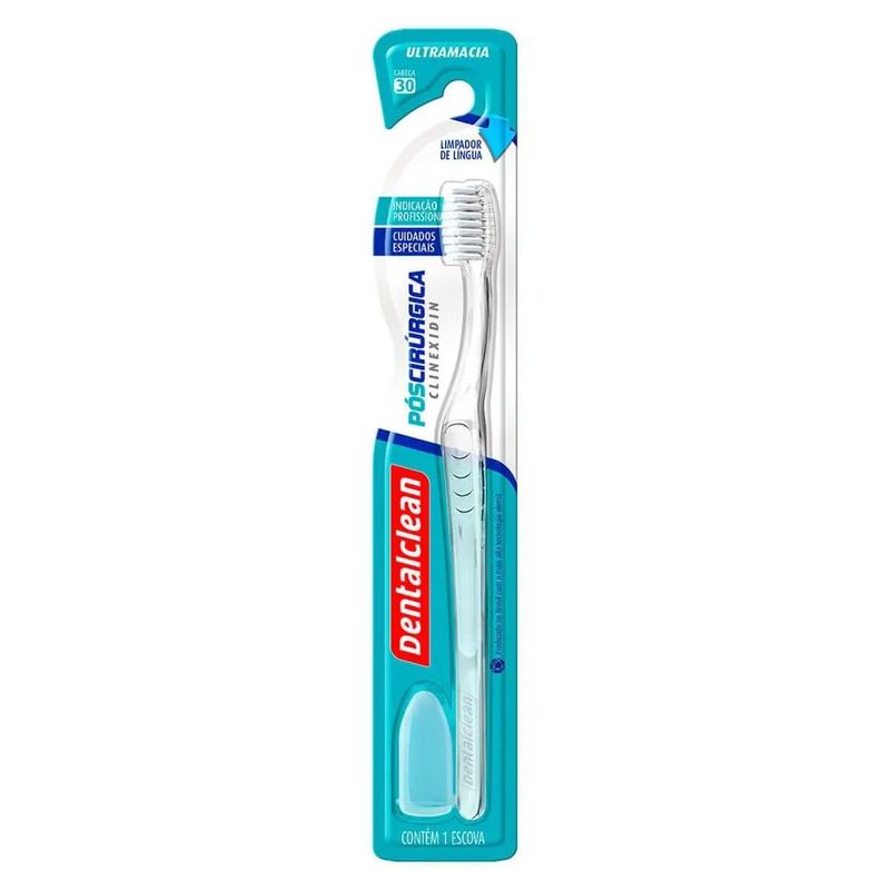 escova-dental-dentalclean-pos-cirurgica-10000309