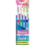 escova-dental-oral-b-indicator-color-collection-4-unidades-100019628