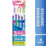 escova-dental-oral-b-indicator-color-collection-4-unidades-100019628
