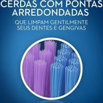 escova-dental-oral-b-indicator-color-collection-4-unidades-100019628