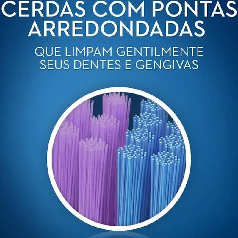 escova-dental-oral-b-indicator-color-collection-4-unidades-100019628