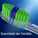 escova-dental-oral-b-indicator-color-collection-4-unidades-100019628