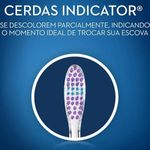 escova-dental-oral-b-indicator-color-collection-4-unidades-100019628