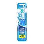 escova-dental-oral-b-complete-5-acoes-macia-2-unidades-100012711