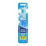 escova-dental-oral-b-2x1-limpeza-profunda-macia-2-unidades-100012711