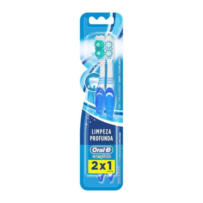 escova-dental-oral-b-complete-5-acoes-macia-2-unidades-100012711