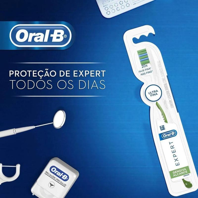 escova-dental-oral-b-expert-gengiva-alcance-1-unidade-10022800