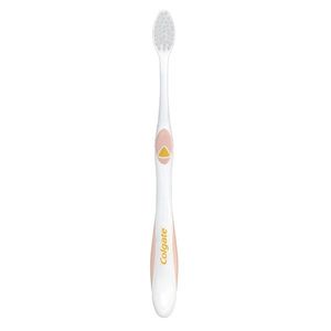 Escova Dental Colgate PerioGard 1 Unidade