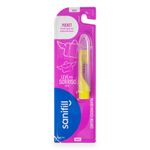 escova-dental-sanifill-pocket-macia-994669