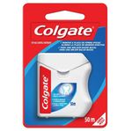 fio-dental-colgate-tradicional-50m-13217