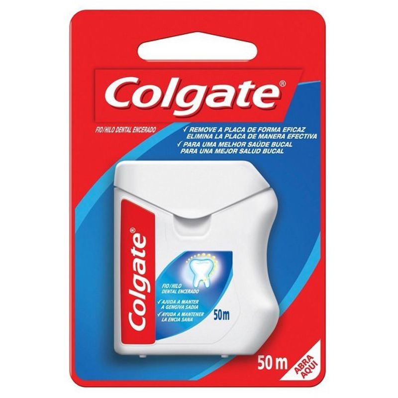 fio-dental-colgate-tradicional-50m-13217