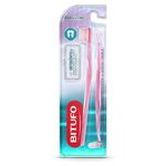 kit-ortodontico-bitufo-cilindrico-1000902