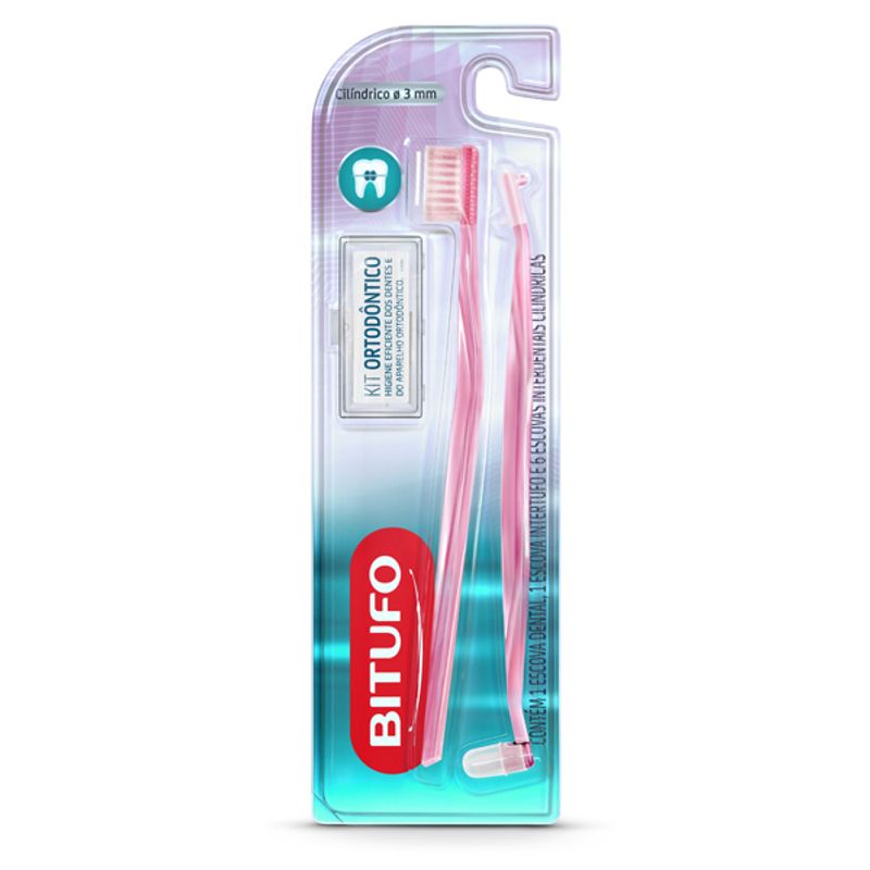 kit-ortodontico-bitufo-cilindrico-1000902