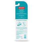 kit-ortodontico-bitufo-cilindrico-1000902