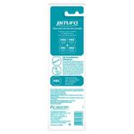 kit-ortodontico-bitufo-cilindrico-1000902