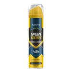 desodorante-above-men-sport-energy-aerossol-150ml-10004937