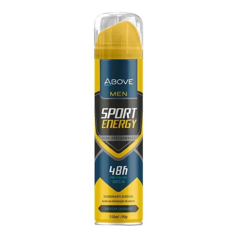 desodorante-above-men-sport-energy-aerossol-150ml-10004937