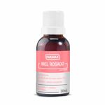 mel-rosado-farmax-30ml-15207