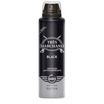 desodorante-tres-marchand-black-aerossol-150ml-10098258