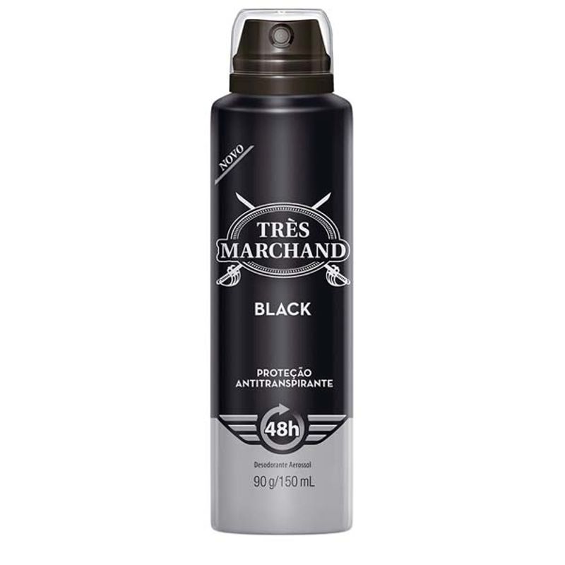 desodorante-tres-marchand-black-aerossol-150ml-10098258