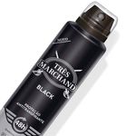 desodorante-tres-marchand-black-aerossol-150ml-10098258