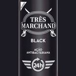 desodorante-tres-marchand-black-aerossol-150ml-10098258