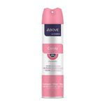 desodorante-above-women-candy-aerossol-150ml-10004931