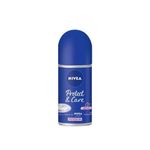 desodorante-nivea-feminino-protect-care-roll-on-50ml-100011310