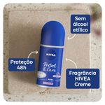 desodorante-nivea-feminino-protect-care-roll-on-50ml-100011310