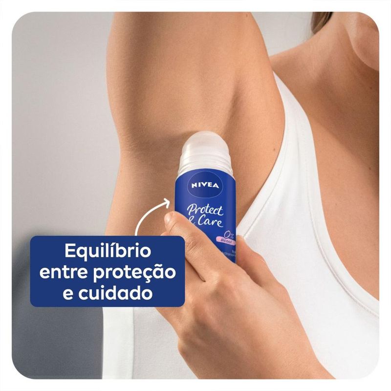 desodorante-nivea-feminino-protect-care-roll-on-50ml-100011310