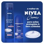 desodorante-nivea-feminino-protect-care-roll-on-50ml-100011310