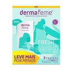 sabonete-intimo-dermafeme-fresh-promocao-cimed-200ml-2-unidades-10001111