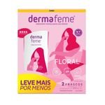 sabonete-intimo-dermafeme-floral-2-unidades-de-200ml-10101992