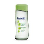 sabonete-intimo-liquido-lucretin-fresh-200ml-10006160