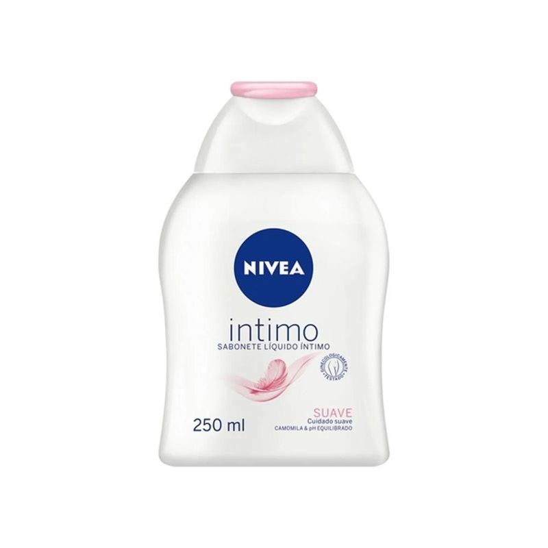 sabonete-liquido-intimo-nivea-suave-250ml-10093925