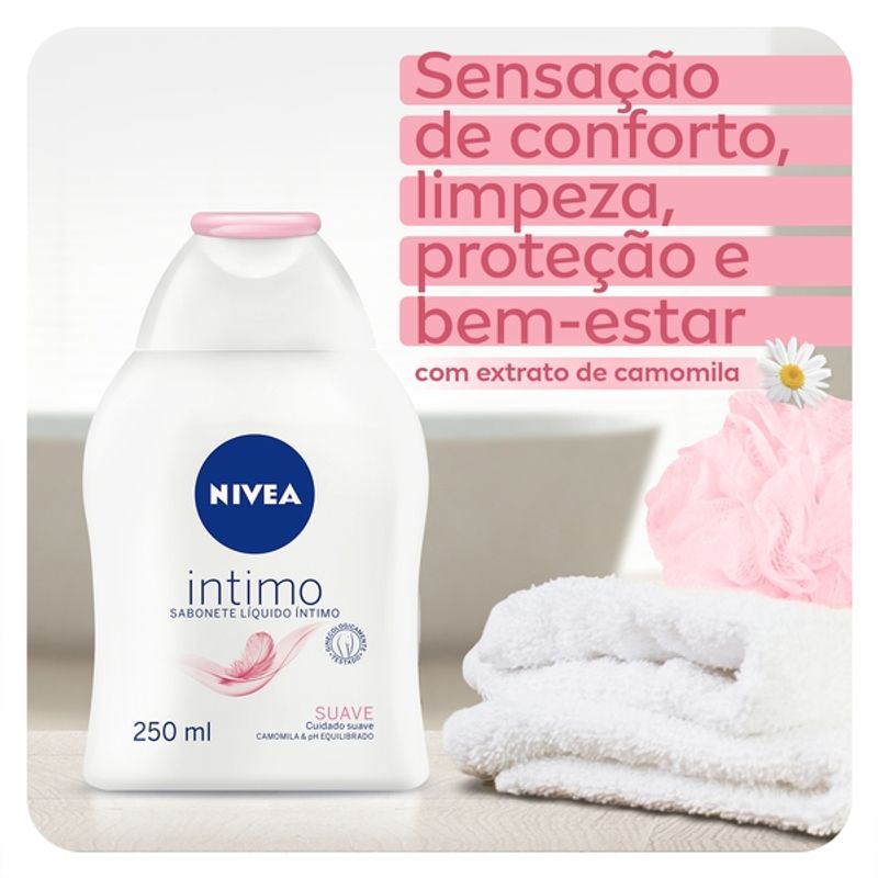 sabonete-liquido-intimo-nivea-suave-250ml-10093925