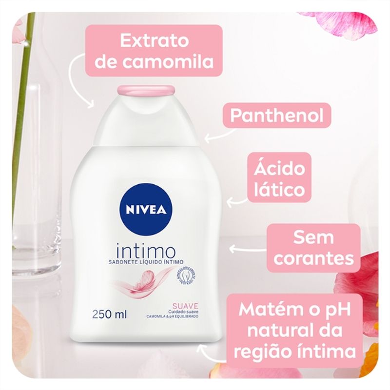 sabonete-liquido-intimo-nivea-suave-250ml-10093925