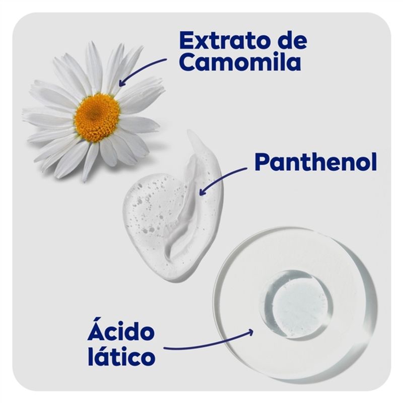 sabonete-liquido-intimo-nivea-suave-250ml-10093925