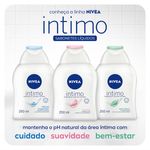 sabonete-liquido-intimo-nivea-suave-250ml-10093925