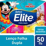 lencos-de-papel-softys-50-unidades-100008202