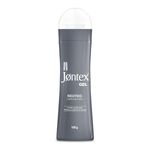 lubrificante-intimo-jontex-100g-10107300