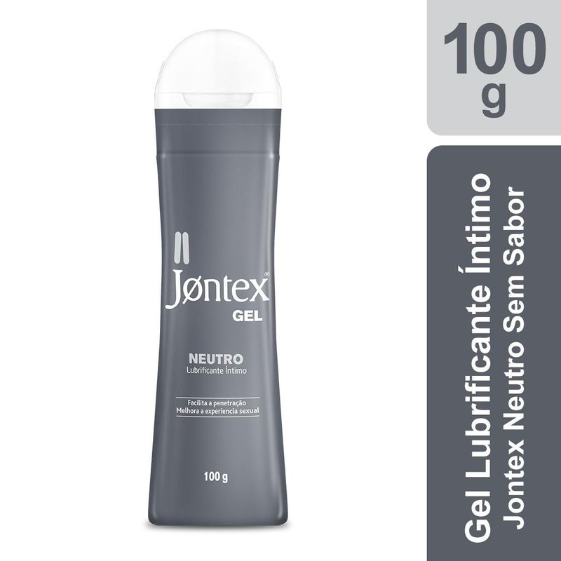 lubrificante-intimo-jontex-100g-10107300