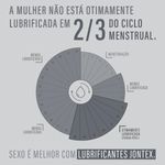 lubrificante-intimo-jontex-100g-10107300
