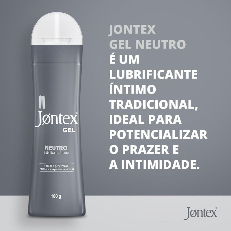 lubrificante-intimo-jontex-100g-10107300