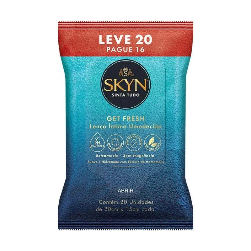 lencos-umedecidos-skyn-intimo-get-fresh-20-unidades-10020403